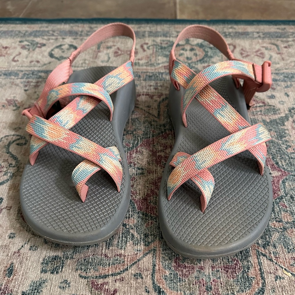 Chacos Women’s size 10